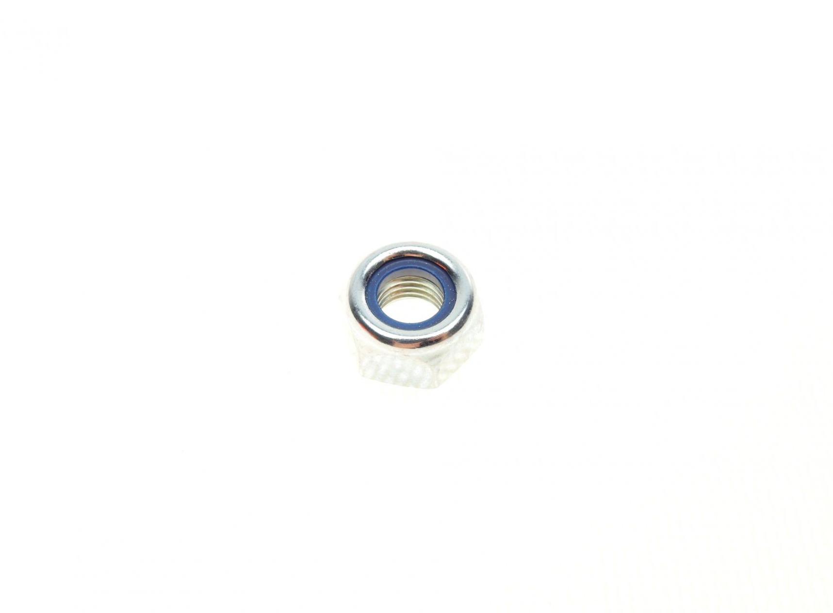 10CT0600 AS METAL